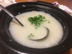 -广味轩(奥园店)