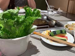 -海底捞火锅(方圆荟店)