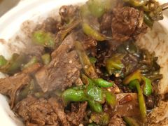 永州血鸭-潇湘·永州会馆(百子湾店)