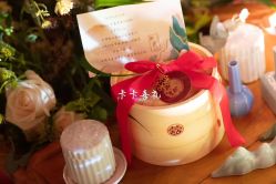 -卡卡喜糖伴手礼·商务礼宝宝礼·婚礼用品