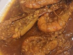 -沙利文餐厅(南湾街店)