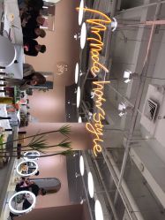 -MRMODE时尚先生美发沙龙