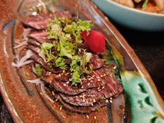 -大江户日本料理(吕厝店)