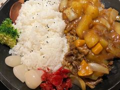 -酒窝夜酌居酒屋(中海水岸馨都店)