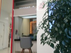 -招商银行(上海虹桥商务区支行)