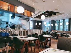 -翠华餐厅(维璟印象城店)