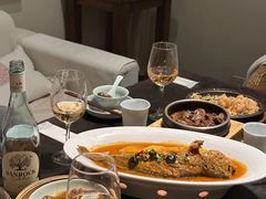 -瓦库茶馆17号(海汇港店)