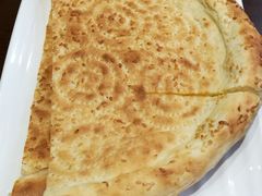 -巴依老爷新疆美食(牡丹园店)