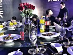 -白金汉爵大酒店(相城店)