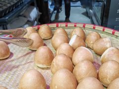 -葑门横街