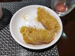 -博悦茶餐厅(文殊院店)