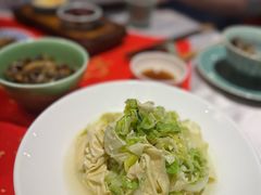 -孔乙己酒家(虹桥路店)