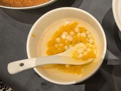 -A One Kitchen·南京精菜馆(晶丽酒店店)