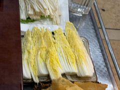 -金龙·打边炉(武进路店)
