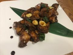 -茹·pure vegan(博华广场店)