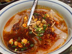 -蔡家酒楼(一德街店)