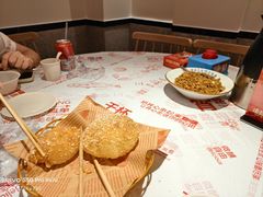 -辣不怕口味虾(长沙总店)