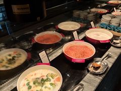 -深圳国际会展中心希尔顿酒店(前海华发冰雪世界店)