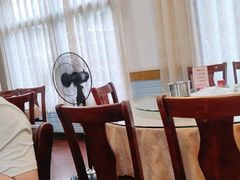 -堤角王师傅牛骨头