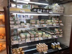 -老大昌(淮海中路店)