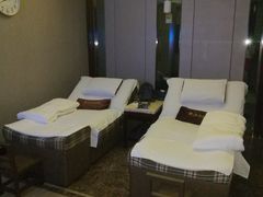 -无为足道(中南二路店)