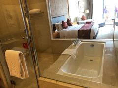 -苏州香山国际大酒店