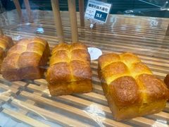 -酥大興·新国潮糕点配茶饮(龙岗万达黑金店)