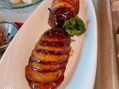 -渡娘火锅(大兴大悦春风里店)