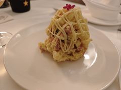 -成桂西餐厅·42年的味道(五大道疙瘩楼店)