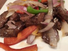 -东方明珠老上海8号餐厅(东方明珠广播电视塔店)