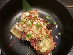 -Fukumimi·美醉堂 居酒屋(金尚店)