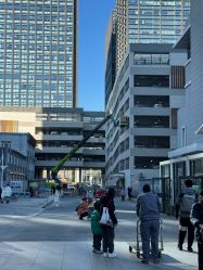 -首都医科大学附属北京儿童医院