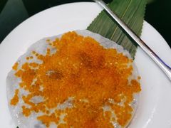 -左庭右院鲜牛肉火锅(长泰广场店)
