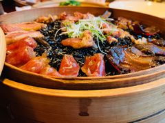 -解香楼(八盘岭路店)