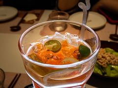 -椒爱水煮鱼川菜(中街大悦城店)
