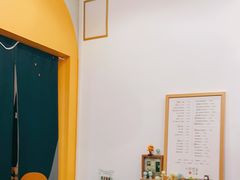 -小团圆糖水铺(襄阳南路店)
