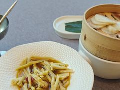 -瓯越·海鲜·瓯味一品(IM长宁国际店)