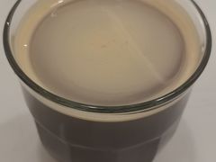 -仁义涵西餐·咖啡(中华巴洛克店)