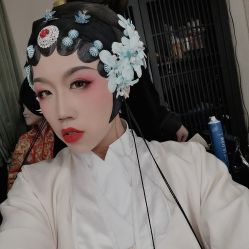 点击看大图 -盘子女人坊古装写真摄影(天津总店)