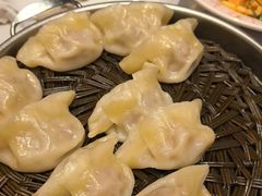-老爷子原味蒸饺(总店)