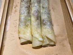 -潞州宴·长治人的会客厅(长兴北路店)