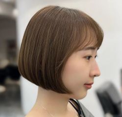 -印·salon烫染专业店