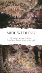 -米迪婚礼