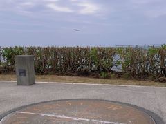 -濑长岛