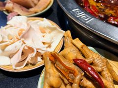 -大龙火锅(老店)