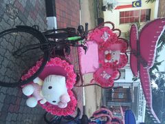 iphone_upload_pic-荷兰红屋