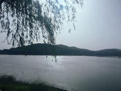 -济南国际园博园