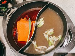 -园里火锅(仁和新城店)