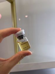 -SKIN79皮肤管理中心