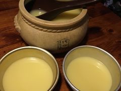 -小木屋米酒店总店